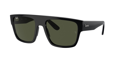 RAY-BAN 0RB0360S 901_31 57