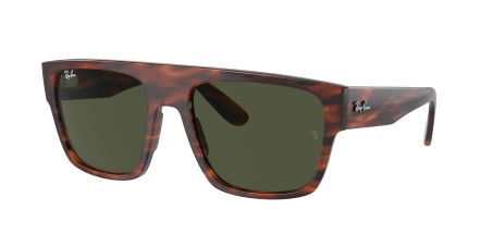 RAY-BAN 0RB0360S 954_31 57