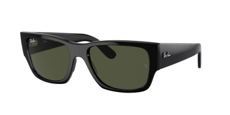 RAY-BAN 0RB0947S 901_31 56