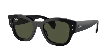 RAY-BAN 0RB7681S 901_31 52