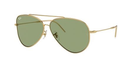 RAY-BAN 0RBR0101S 001_82 62