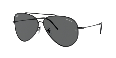 RAY-BAN 0RBR0101S 002_GR 59