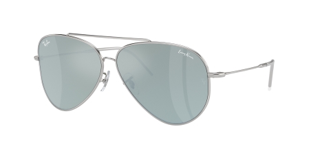 RAY-BAN 0RBR0101S 003_30 62