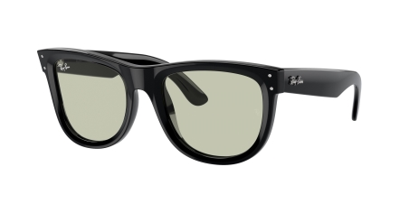 RAY-BAN 0RBR0502S 6677_2 53