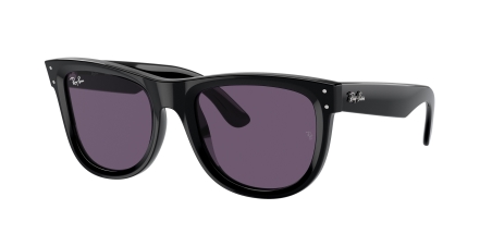 RAY-BAN 0RBR0502S 66771A 50