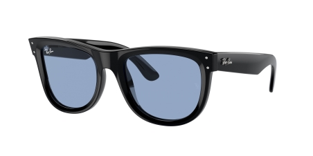 RAY-BAN 0RBR0502S 667772 50