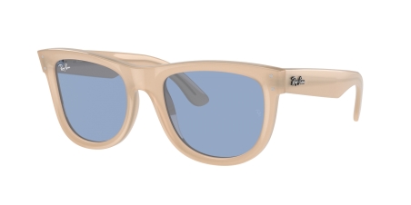 RAY-BAN 0RBR0502S 678072 53