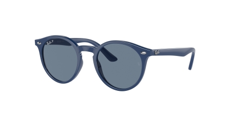 RAY-BAN 0RJ9064S 71612V 44