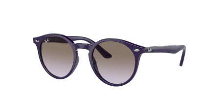 RAY-BAN 0RJ9064S 71634Q 44