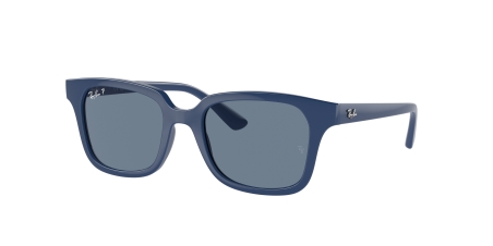 RAY-BAN 0RJ9071S 71612V 48