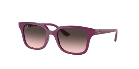 RAY-BAN 0RJ9071S 716246 48