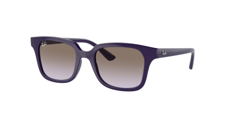 RAY-BAN 0RJ9071S 71634Q 48