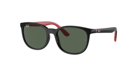 RAY-BAN 0RJ9079S 713171 49