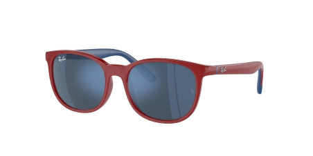 RAY-BAN 0RJ9079S 716055 49