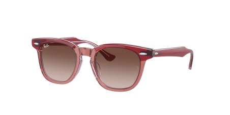 RAY-BAN 0RJ9098S 715413 45