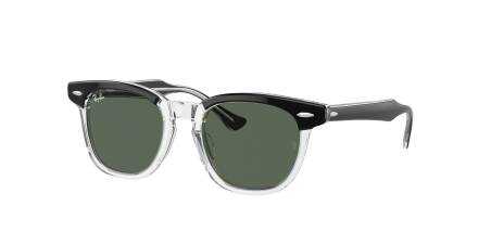 RAY-BAN 0RJ9098S 715871 45