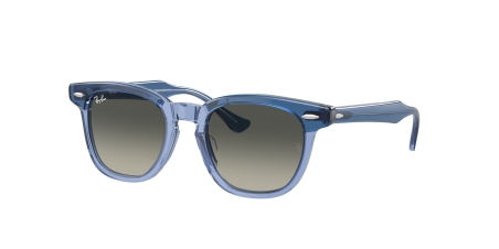 RAY-BAN 0RJ9098S 715911 45