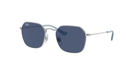 RAY-BAN 0RJ9594S 212_80 49