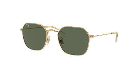 RAY-BAN 0RJ9594S 223_71 49