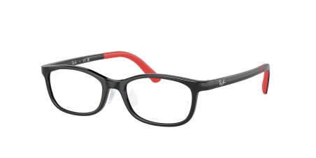 RAY-BAN 0RY1615D 3876 48