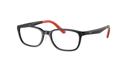 RAY-BAN 0RY1617D 3876 47