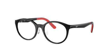 RAY-BAN 0RY1625D 3876 47