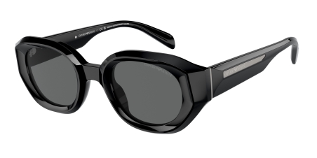 EMPORIO ARMANI 0EA4230U...