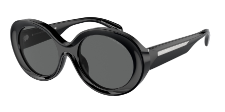 EMPORIO ARMANI 0EA4231U...