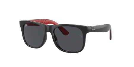 RAY-BAN 0RJ9069S 716687 48