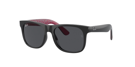 RAY-BAN 0RJ9069S 716787 48