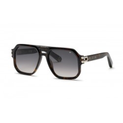 Philipp Plein SPP148M 0722 57