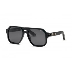 Philipp Plein SPP148V 0703 57