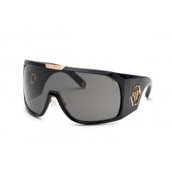 Philipp Plein SPP154 0Z42 99