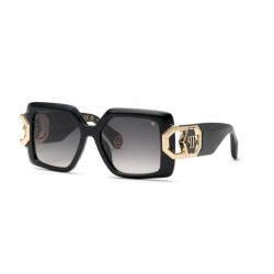 Philipp Plein SPP159 0700 52