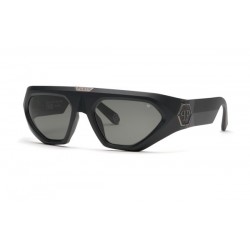 Philipp Plein SPP153 0U28 58