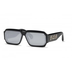 Philipp Plein SPP150 0700 67