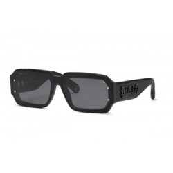 Philipp Plein SPP150 0703 67