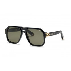 Philipp Plein SPP148M 0700 57