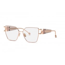 Philipp Plein VPP166S 02AM 57