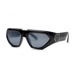 Philipp Plein SPP153 Z42X 58