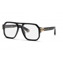 Philipp Plein VPP148M 0700 57