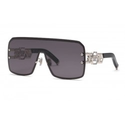 Philipp Plein SPP162M 0579 99