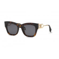 roberto cavalli SRC130 01AY 52