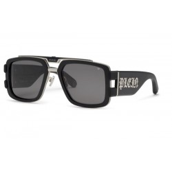 Philipp Plein SPP128V 0K07 58