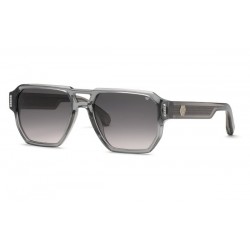 Philipp Plein SPP200M 0819 58