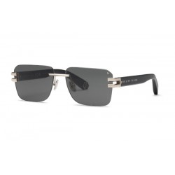 Philipp Plein SPP086M 0579 59