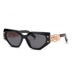 Philipp Plein SPP174S 0700 57