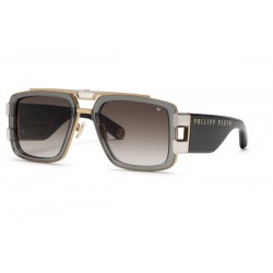 Philipp Plein SPP128M 0340 58