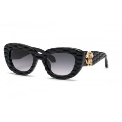 roberto cavalli SRC058S...