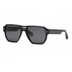 Philipp Plein SPP200V 0700 58